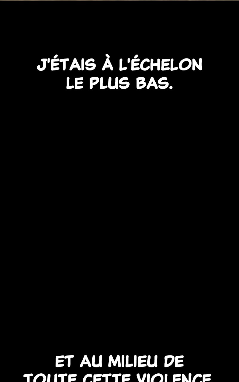 King of Violence Chapitre 30 - Page 132