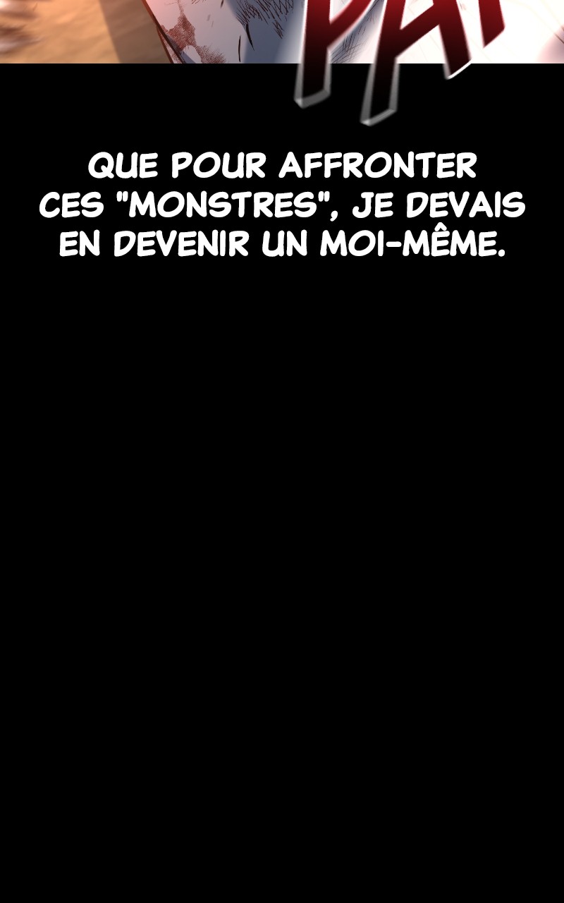 King of Violence Chapitre 30 - Page 134
