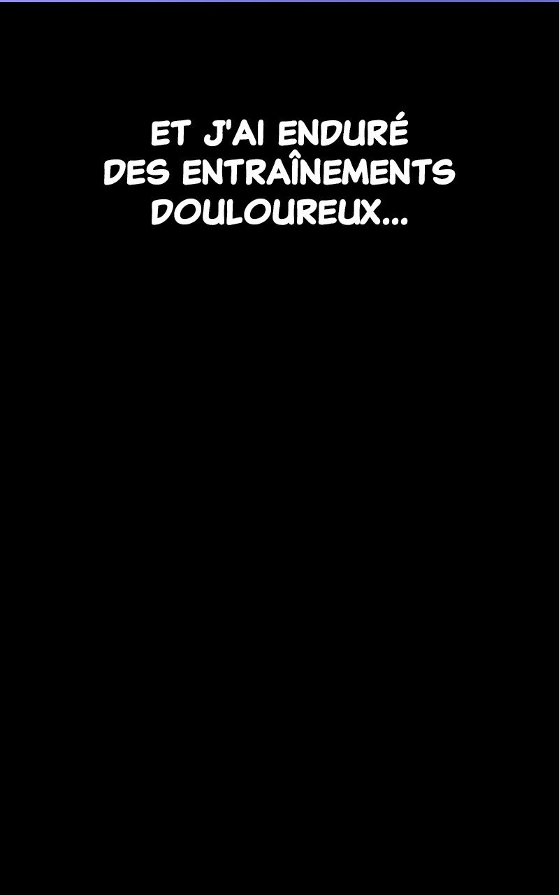 King of Violence Chapitre 30 - Page 138