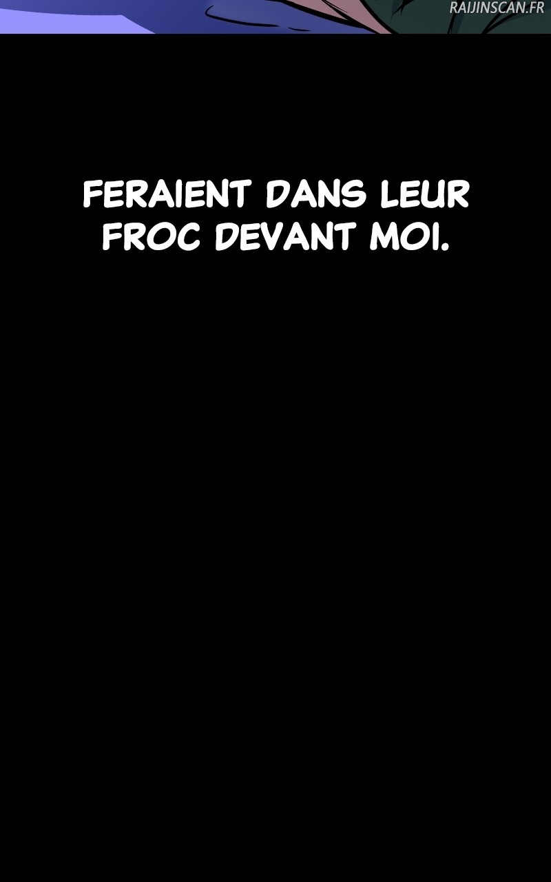 King of Violence Chapitre 30 - Page 140