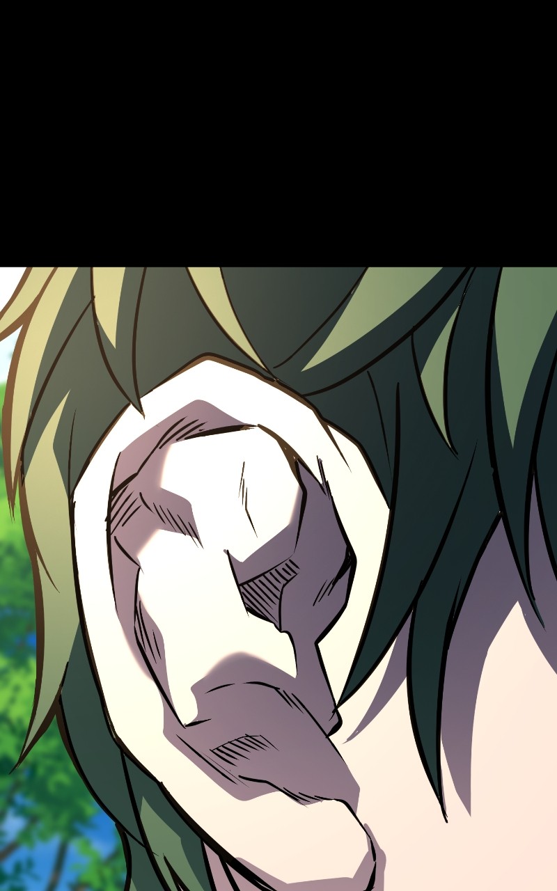 King of Violence Chapitre 30 - Page 141