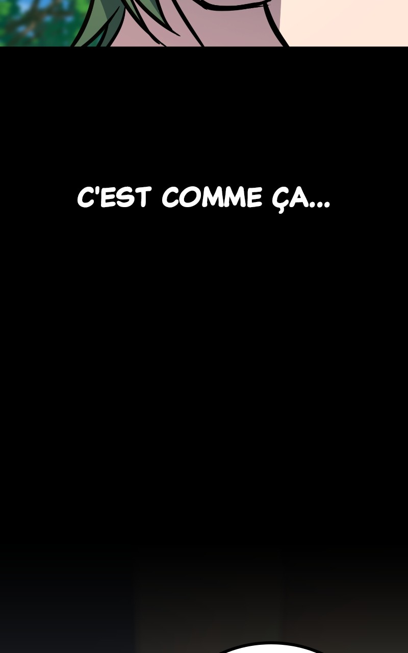 King of Violence Chapitre 30 - Page 142