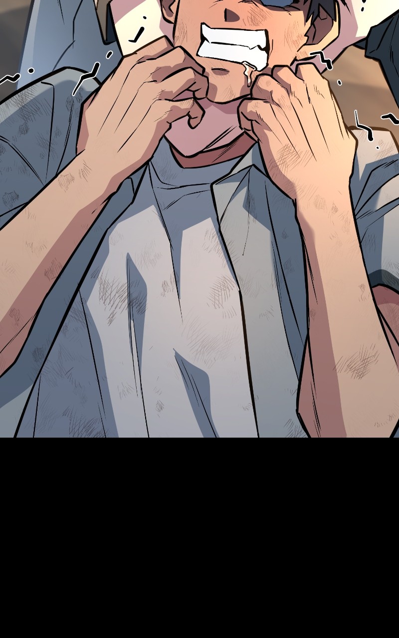 King of Violence Chapitre 30 - Page 144