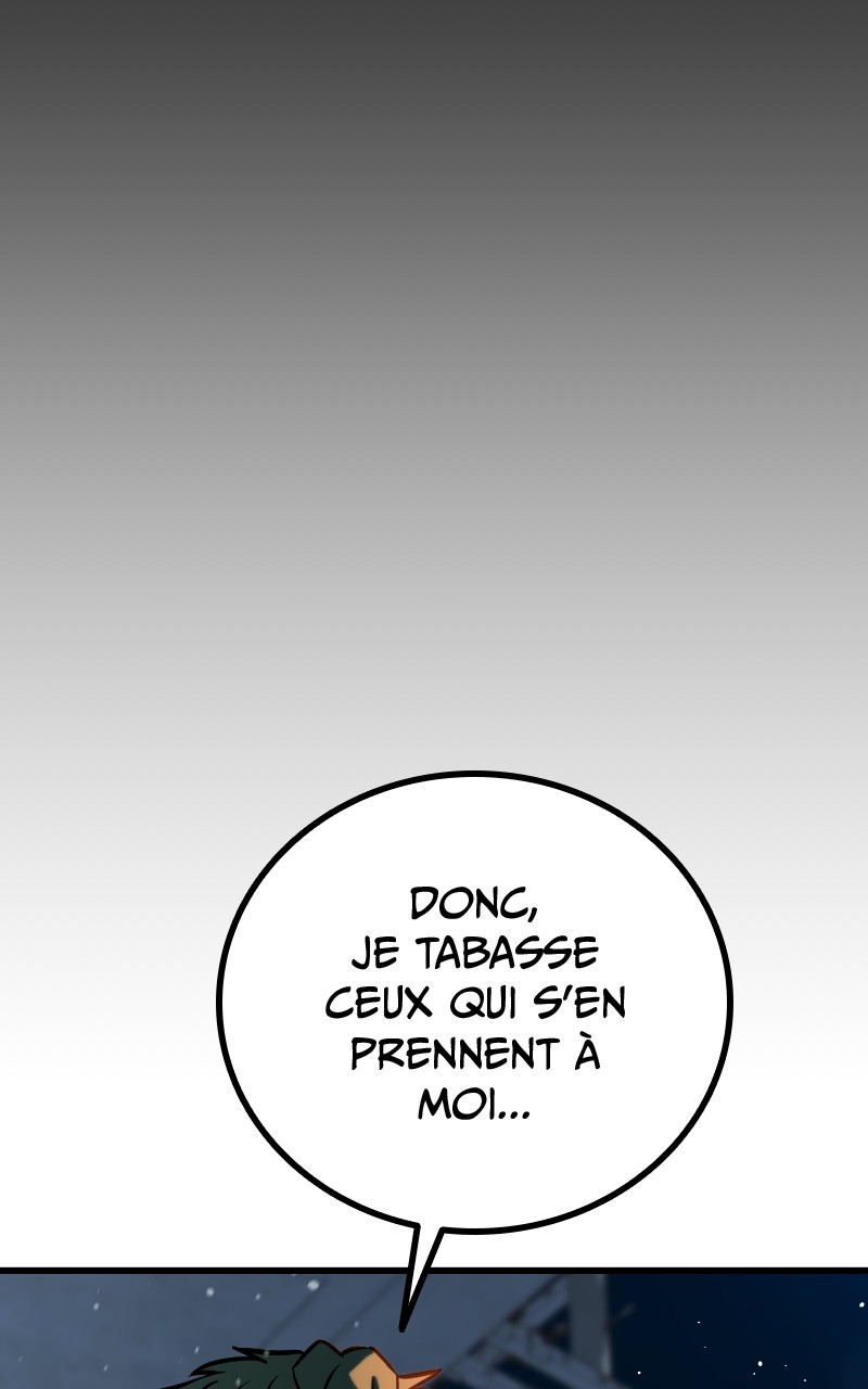 King of Violence Chapitre 30 - Page 147