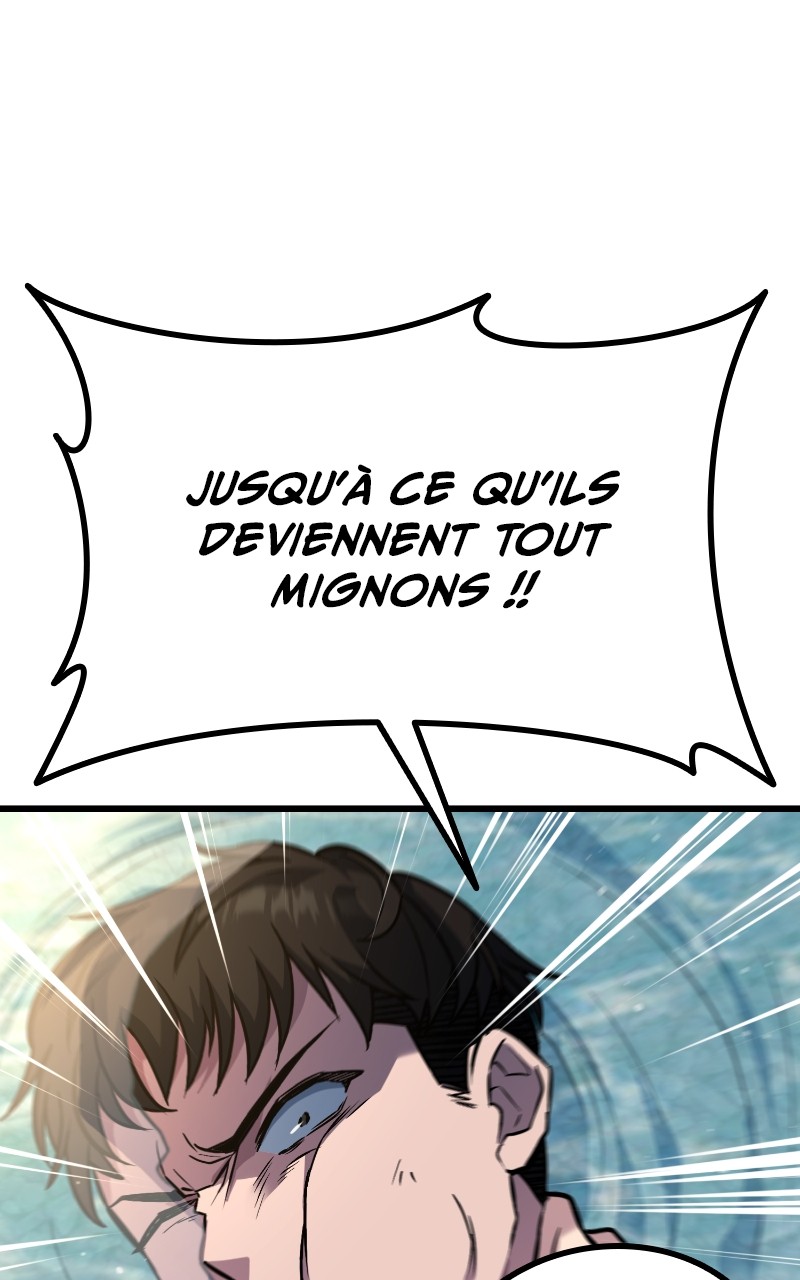King of Violence Chapitre 30 - Page 149