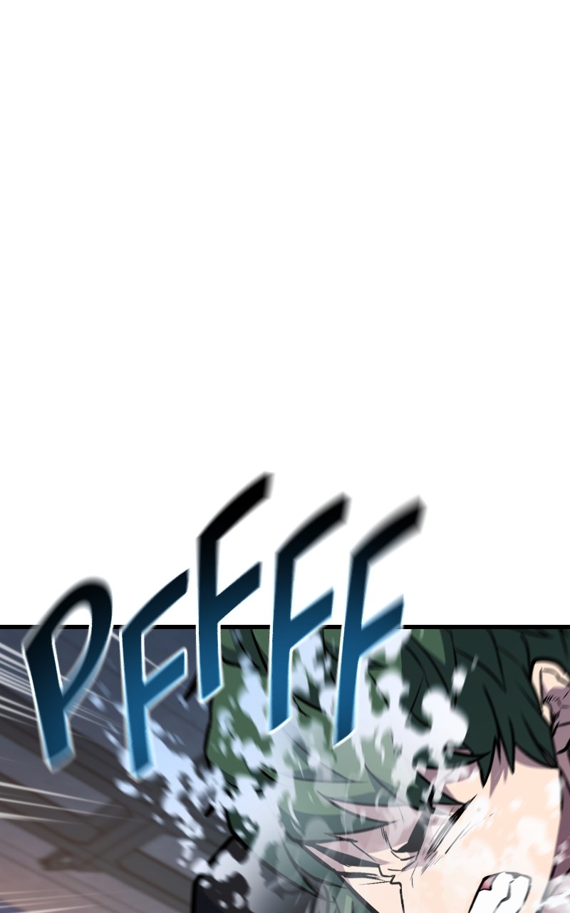 King of Violence Chapitre 30 - Page 151
