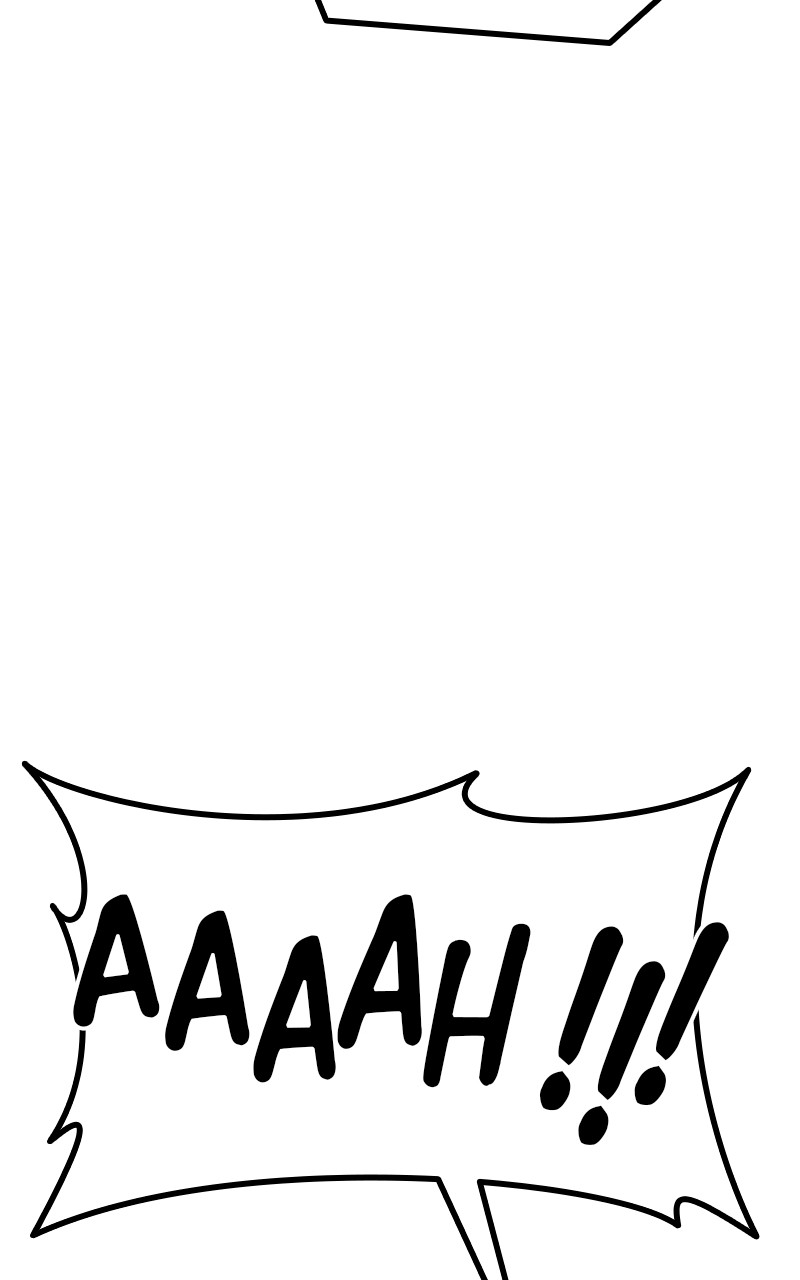 King of Violence Chapitre 30 - Page 153