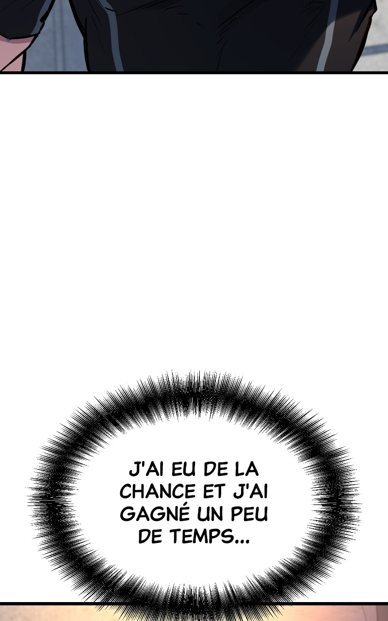 King of Violence Chapitre 30 - Page 159