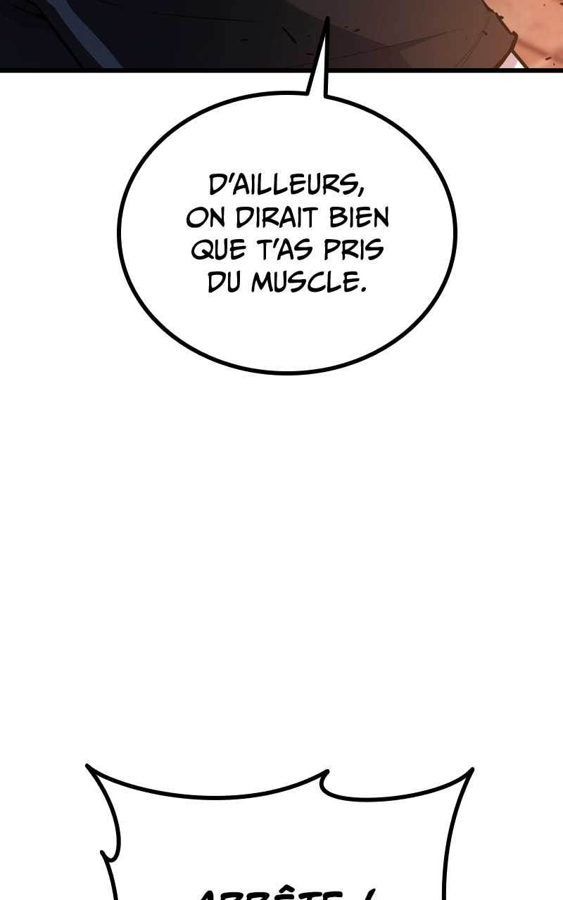 King of Violence Chapitre 30 - Page 16