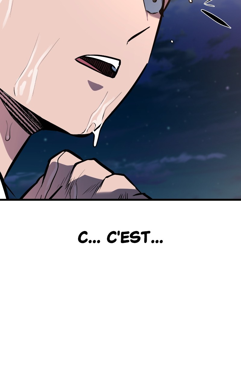King of Violence Chapitre 30 - Page 162