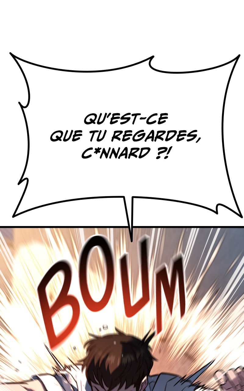 King of Violence Chapitre 30 - Page 163