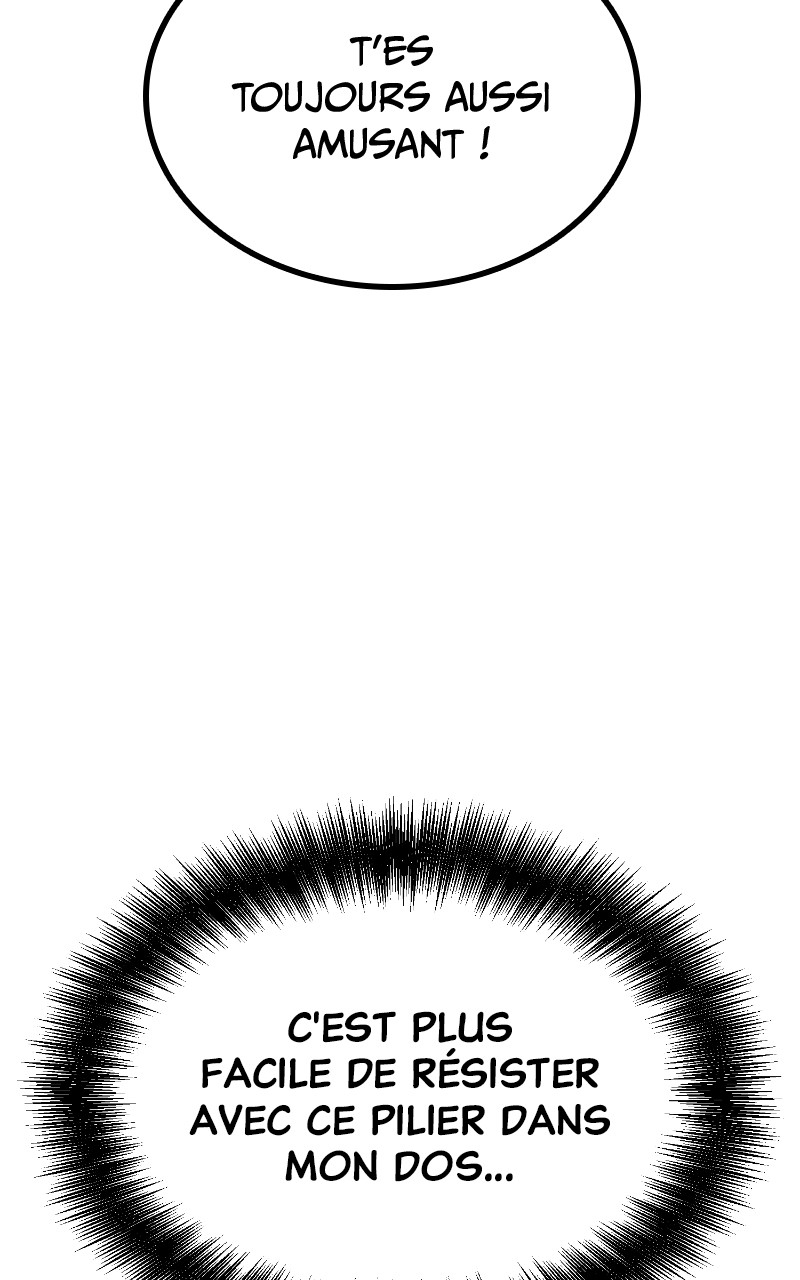 King of Violence Chapitre 30 - Page 167