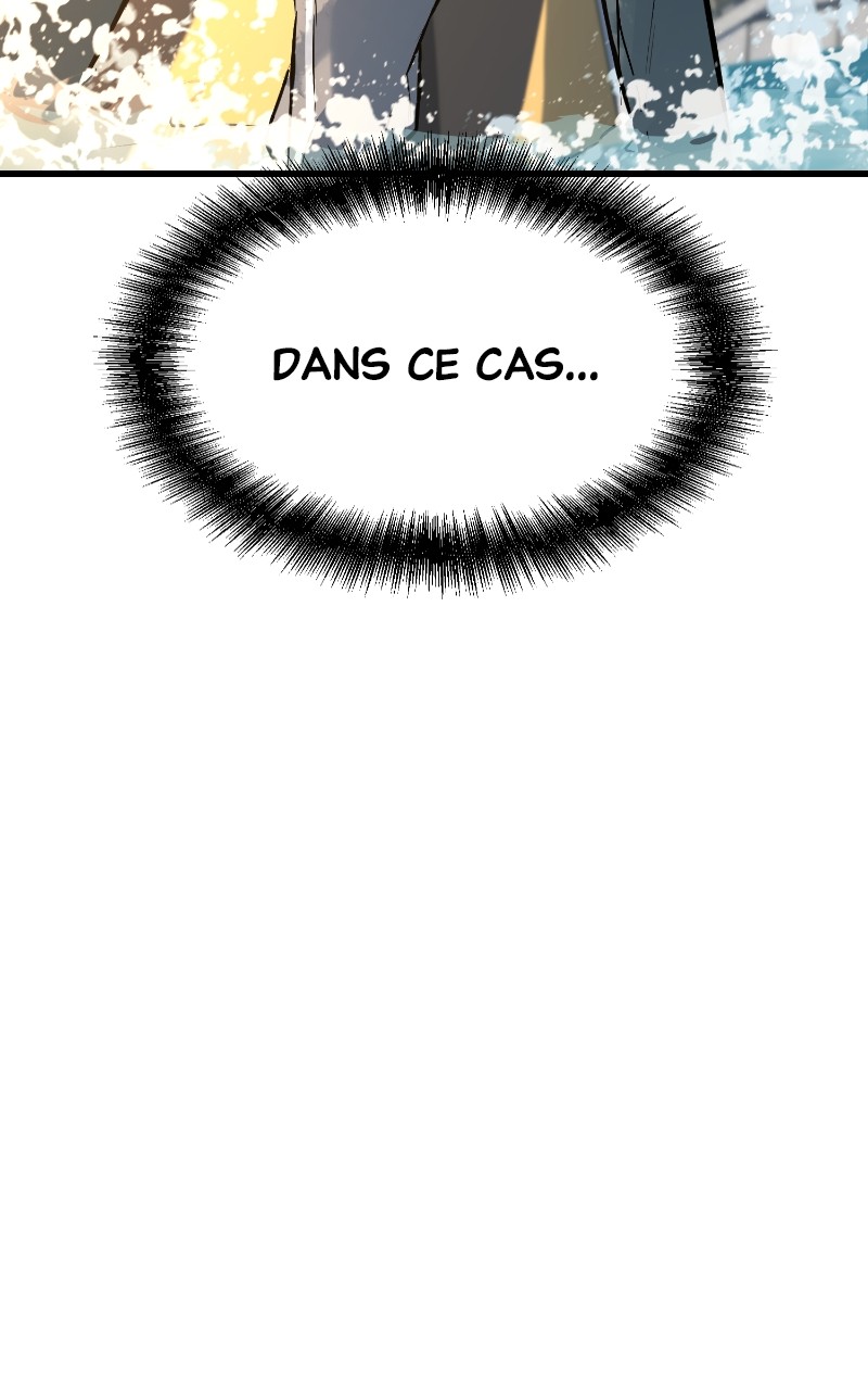 King of Violence Chapitre 30 - Page 169