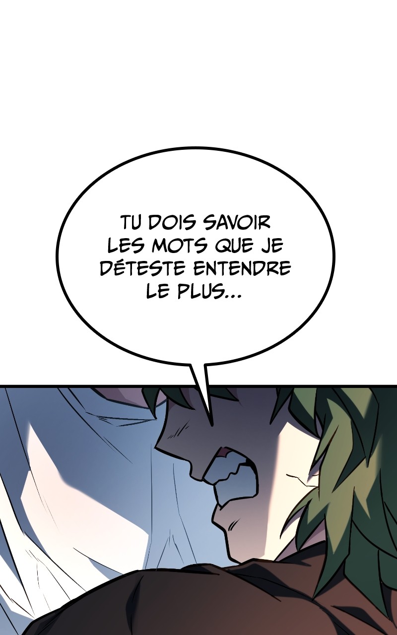 King of Violence Chapitre 30 - Page 172