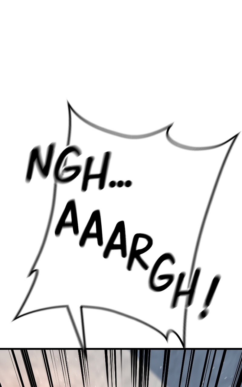 King of Violence Chapitre 30 - Page 176
