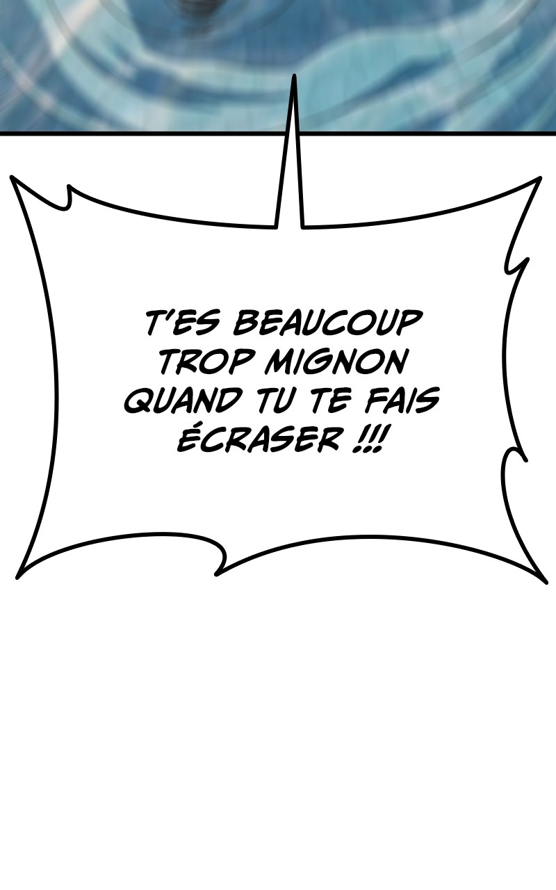 King of Violence Chapitre 30 - Page 178