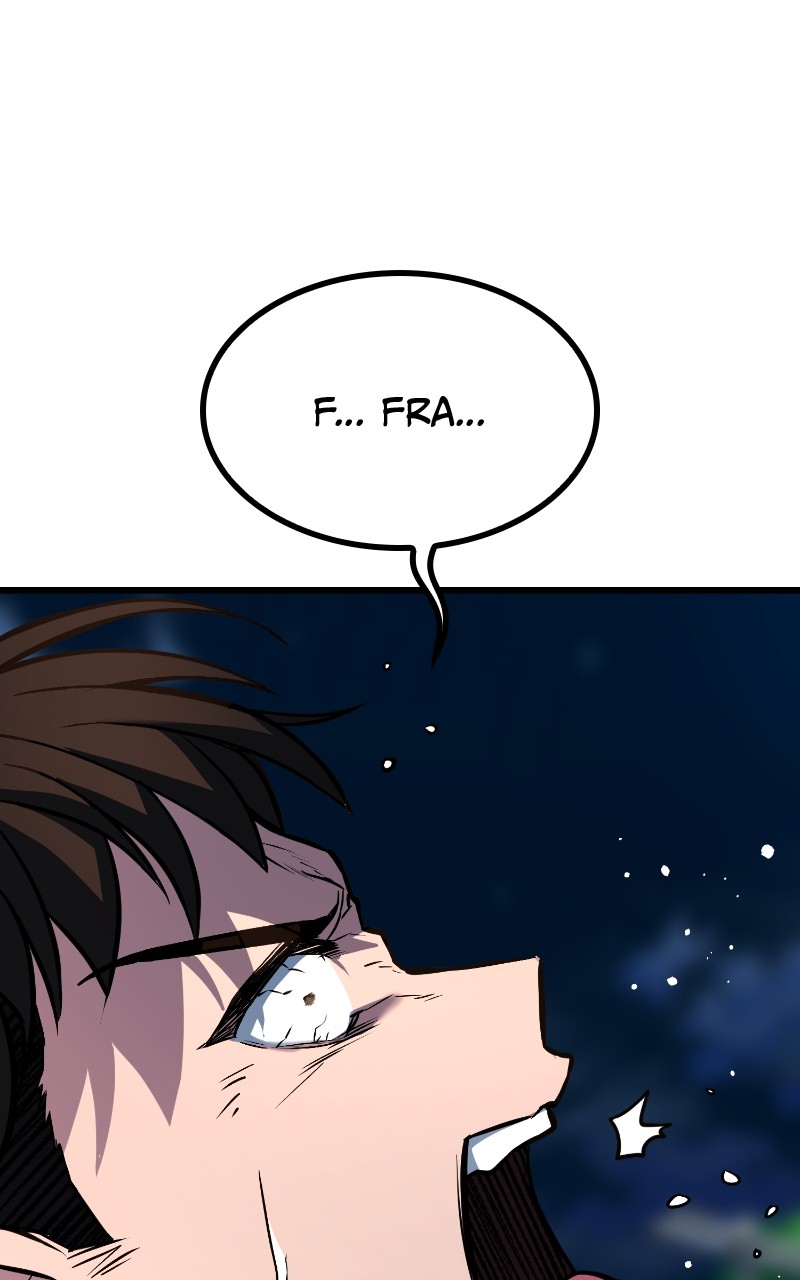 King of Violence Chapitre 30 - Page 179