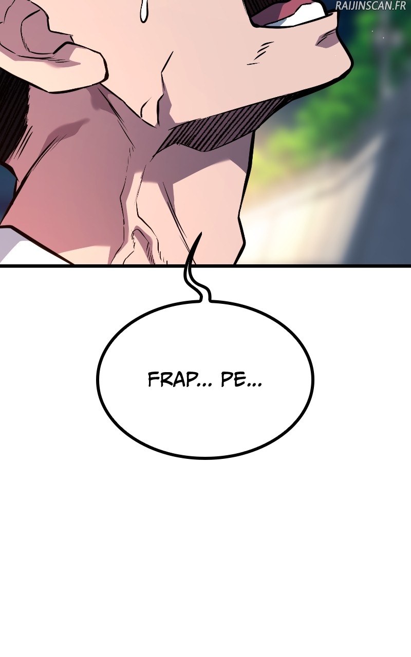 King of Violence Chapitre 30 - Page 180