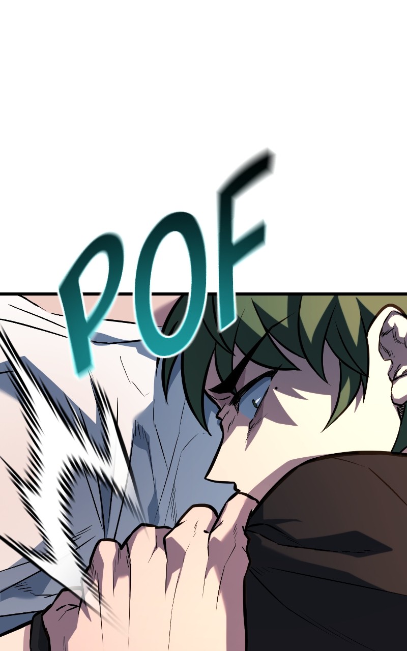 King of Violence Chapitre 30 - Page 181