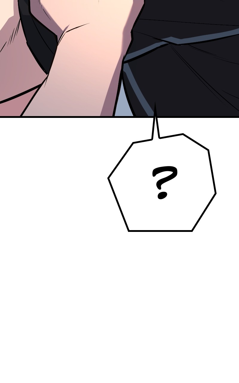 King of Violence Chapitre 30 - Page 182