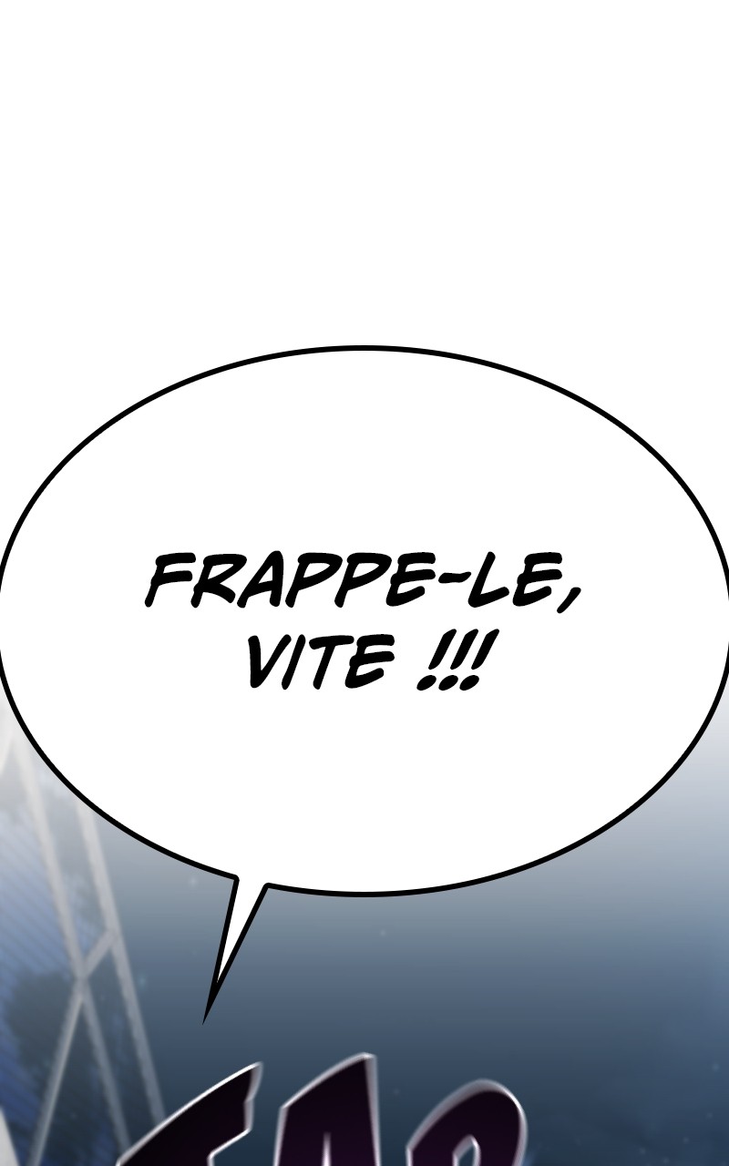 King of Violence Chapitre 30 - Page 183