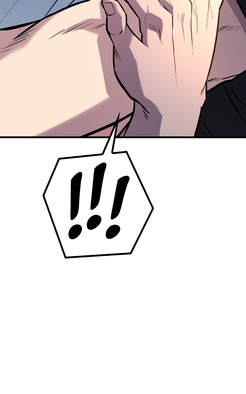 King of Violence Chapitre 30 - Page 186