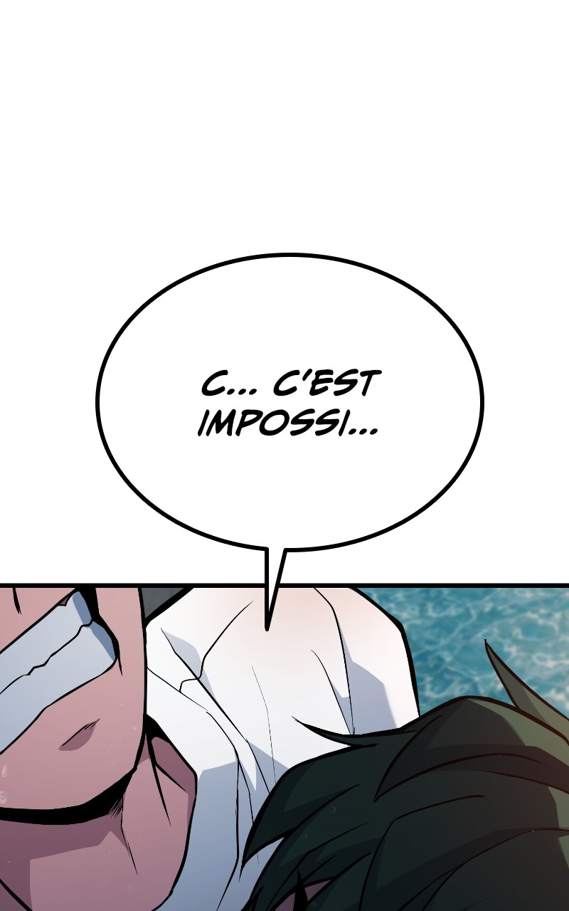King of Violence Chapitre 30 - Page 189