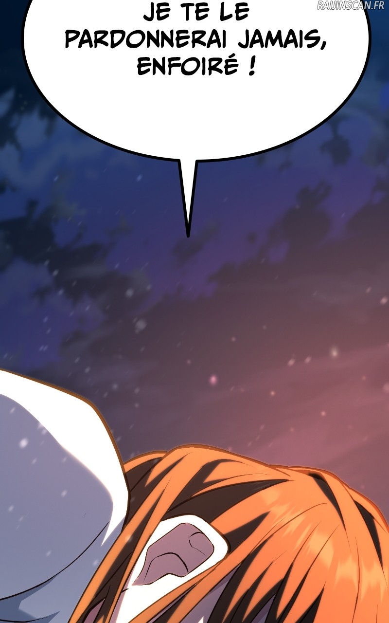 King of Violence Chapitre 30 - Page 195