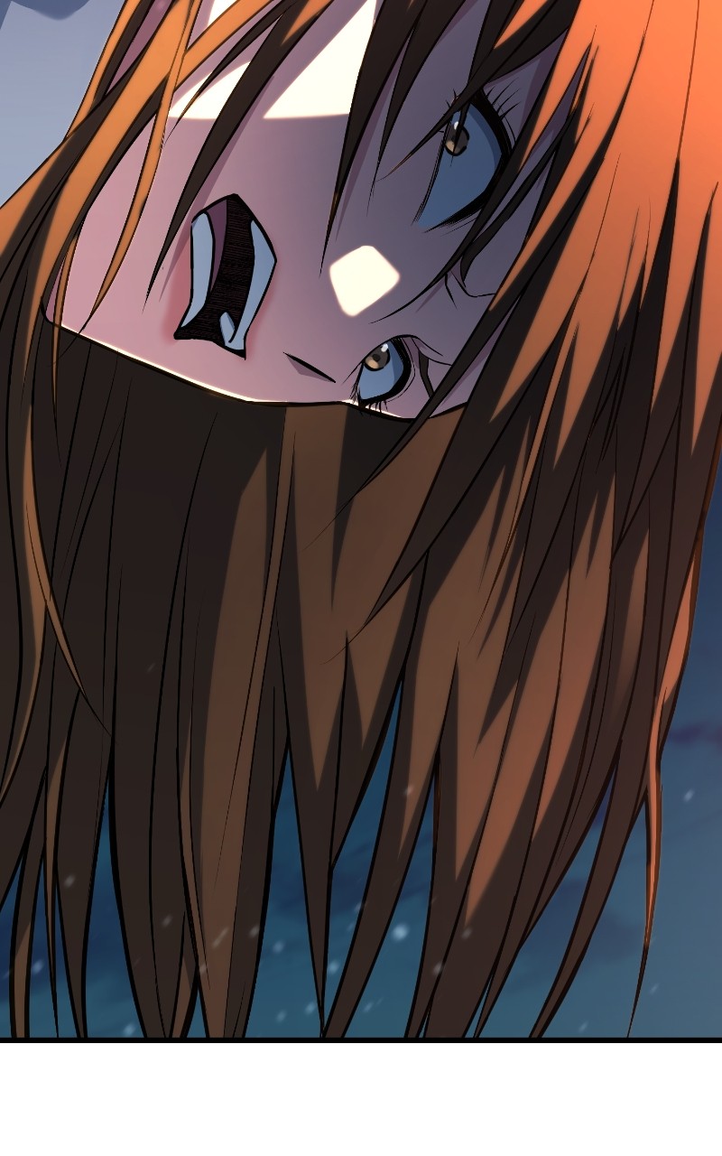 King of Violence Chapitre 30 - Page 196