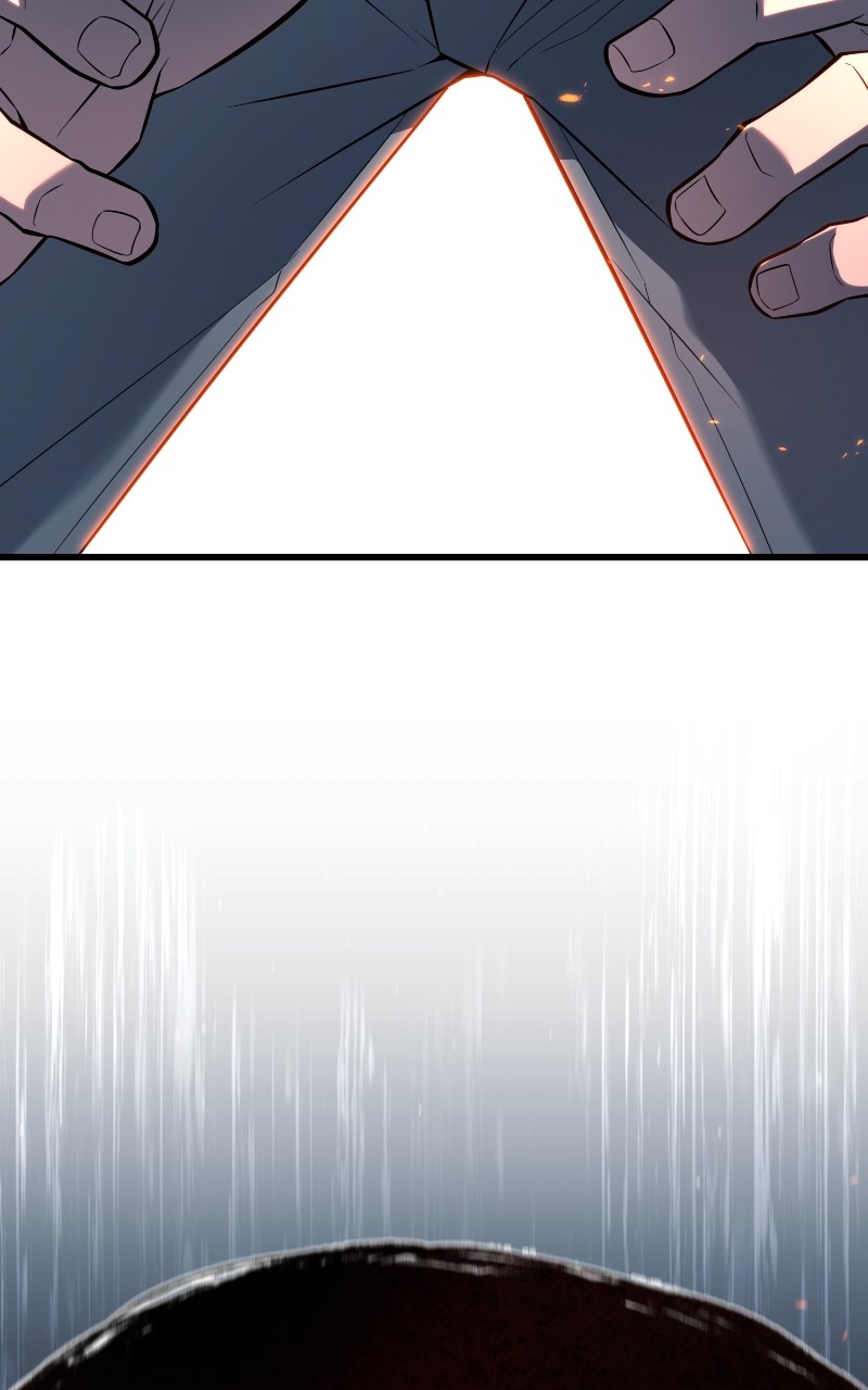 King of Violence Chapitre 30 - Page 2