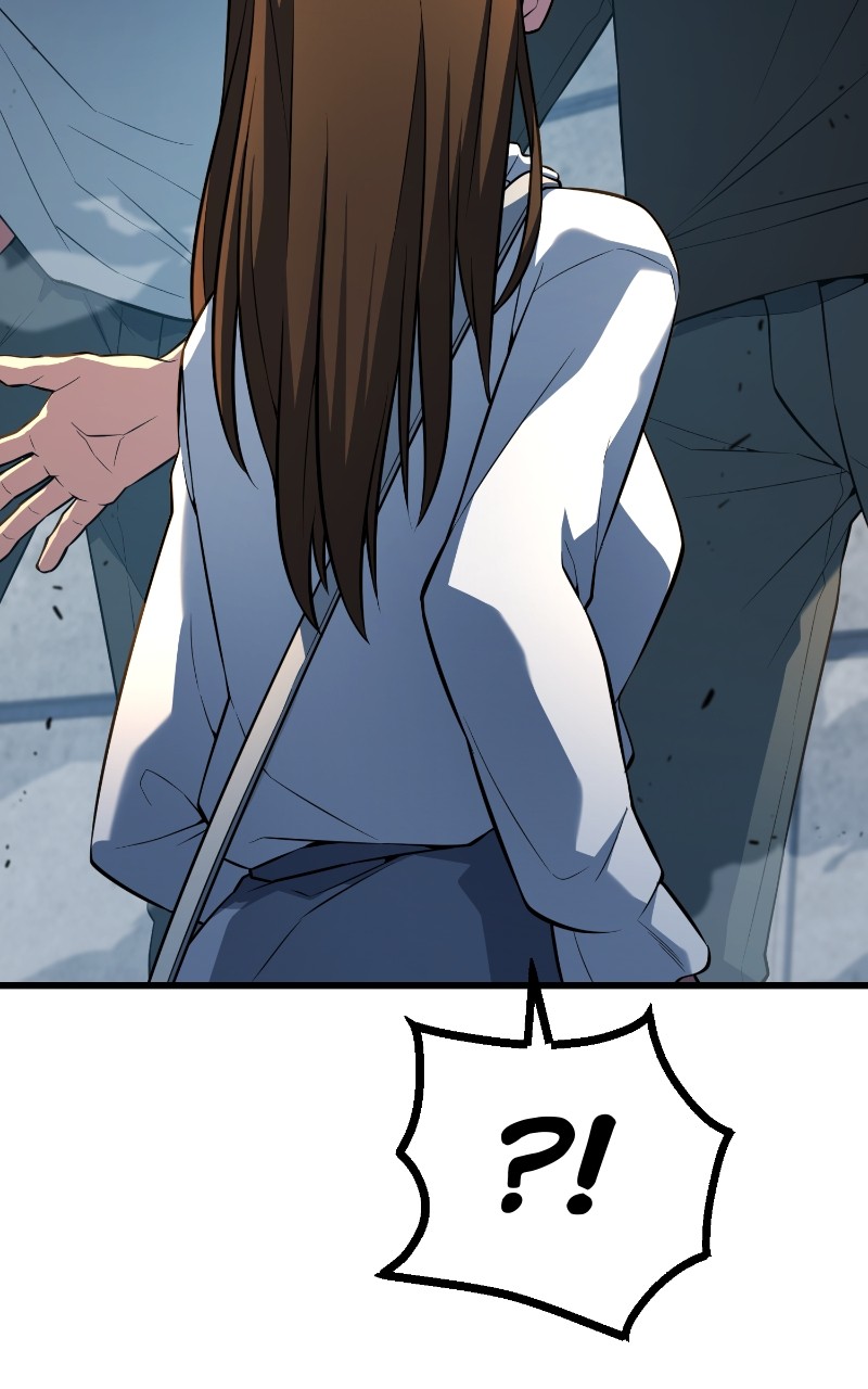 King of Violence Chapitre 30 - Page 24
