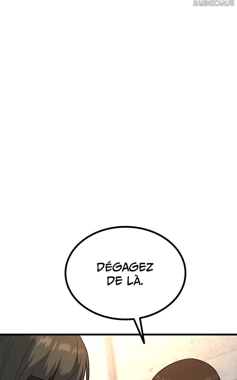 King of Violence Chapitre 30 - Page 25