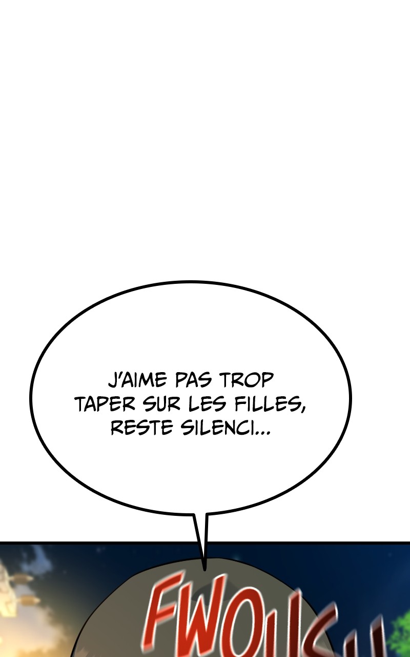 King of Violence Chapitre 30 - Page 27