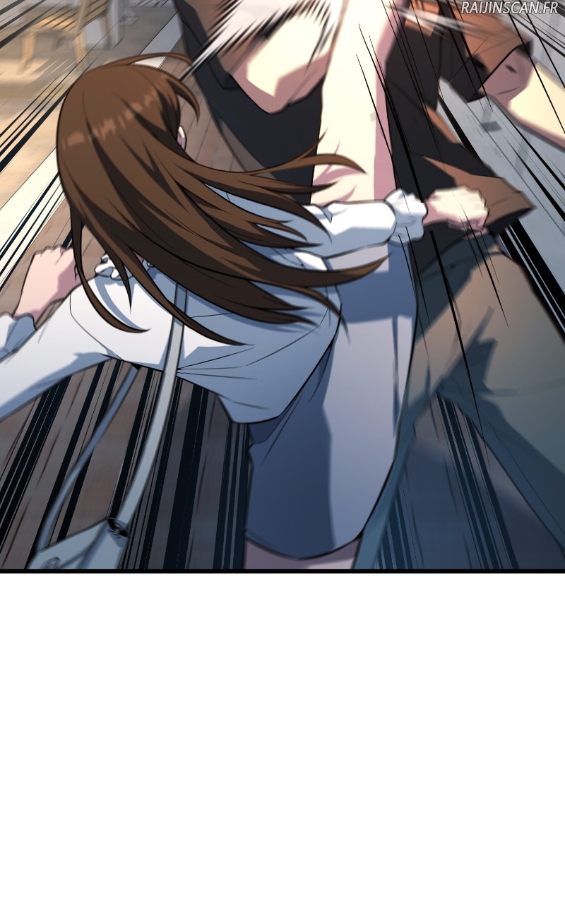 King of Violence Chapitre 30 - Page 30