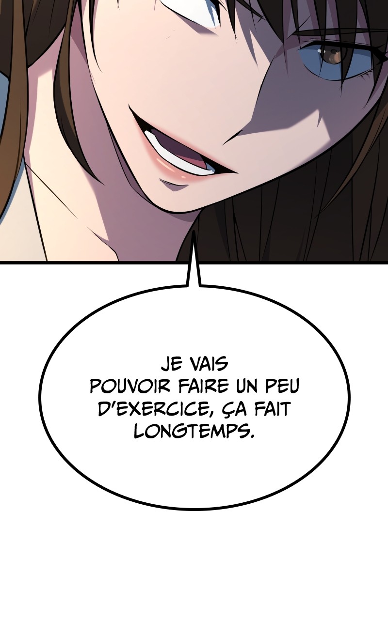 King of Violence Chapitre 30 - Page 36