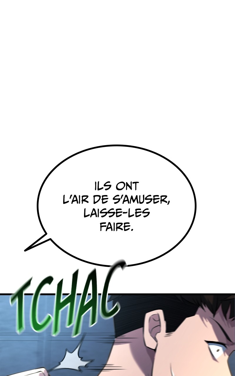 King of Violence Chapitre 30 - Page 39