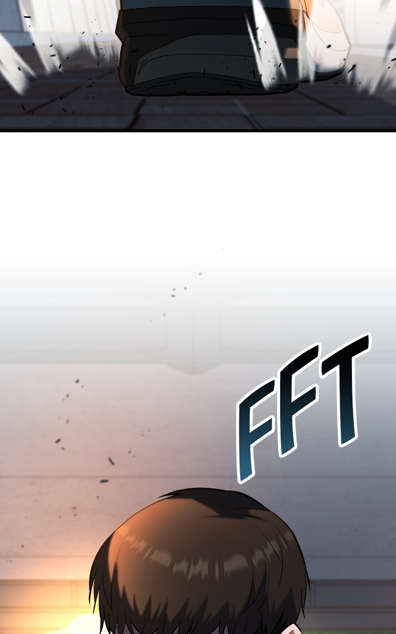 King of Violence Chapitre 30 - Page 48