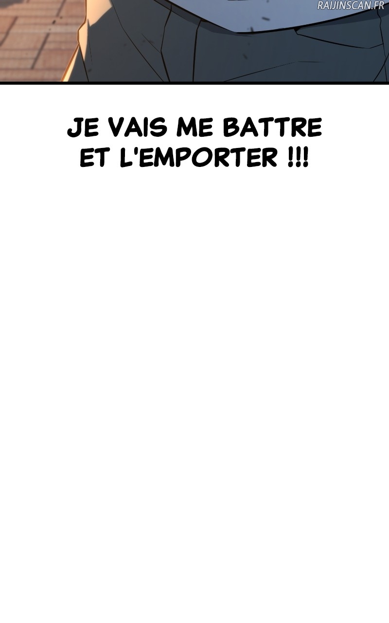 King of Violence Chapitre 30 - Page 50