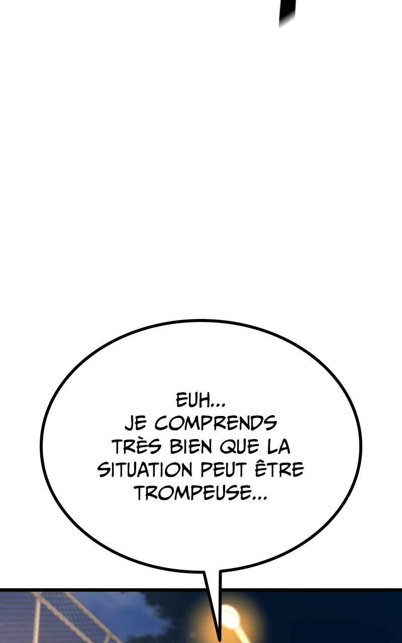 King of Violence Chapitre 30 - Page 6