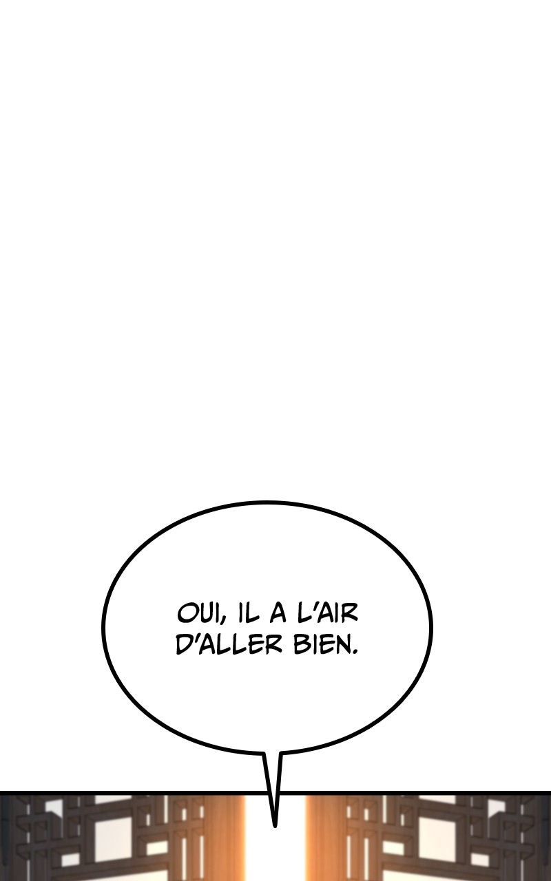 King of Violence Chapitre 30 - Page 61