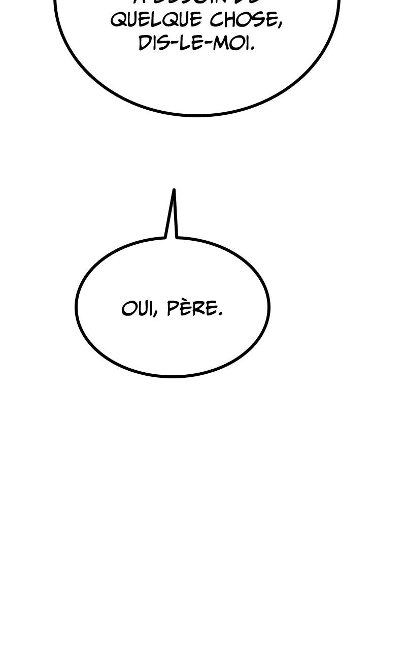 King of Violence Chapitre 30 - Page 63