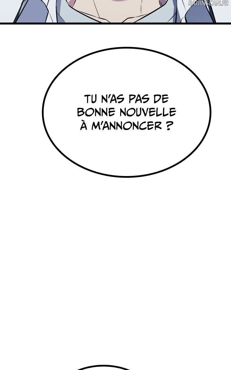 King of Violence Chapitre 30 - Page 65