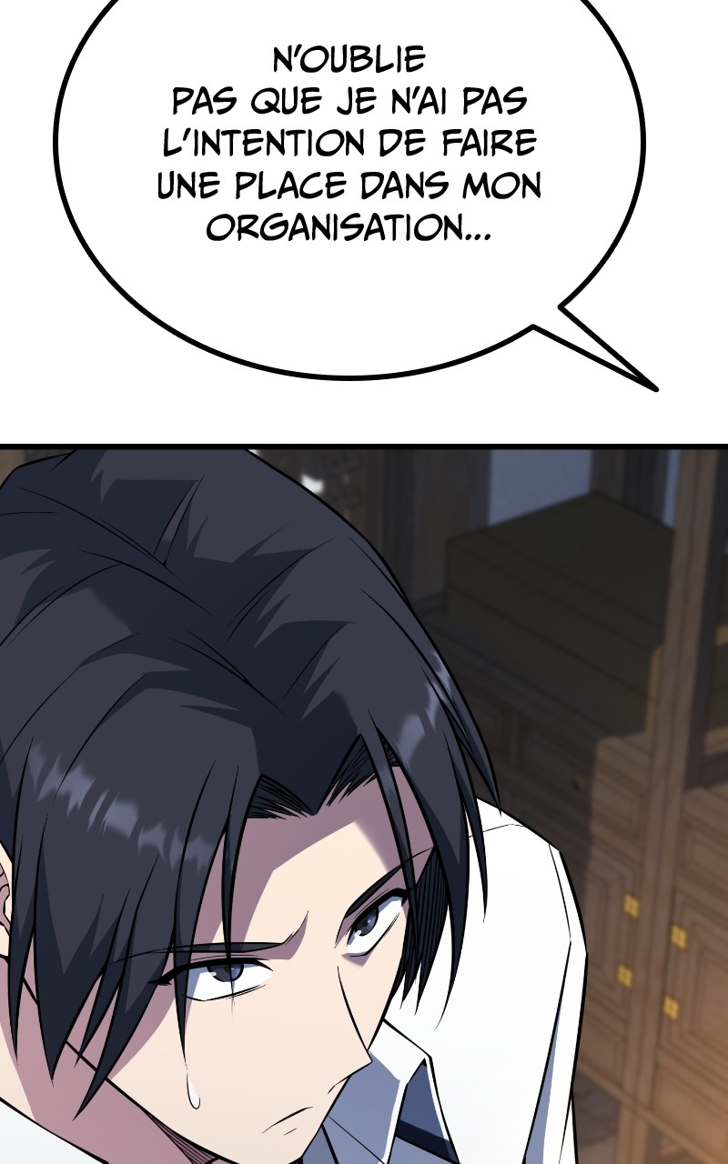 King of Violence Chapitre 30 - Page 73