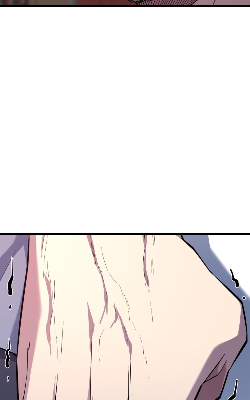 King of Violence Chapitre 30 - Page 76