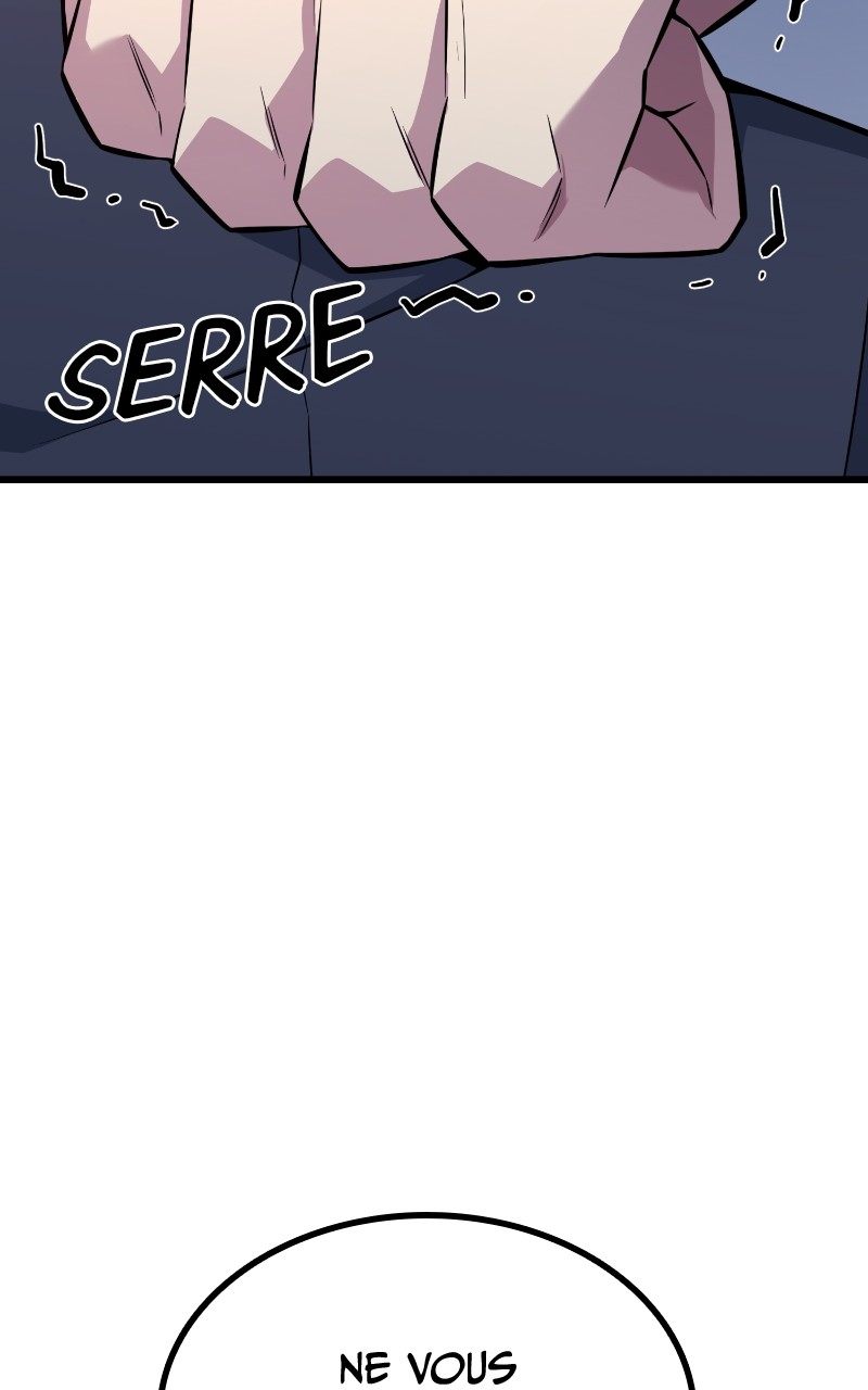 King of Violence Chapitre 30 - Page 77