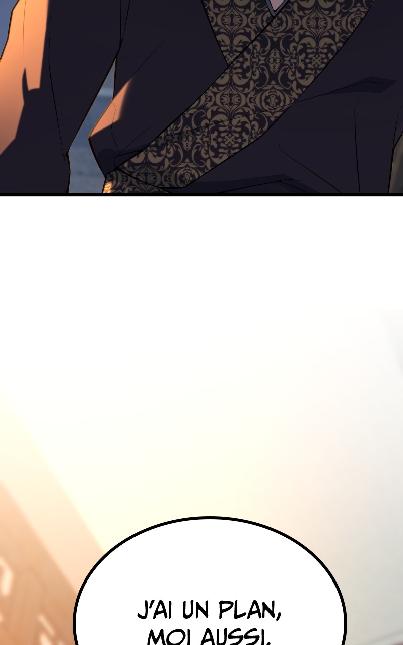 King of Violence Chapitre 30 - Page 79