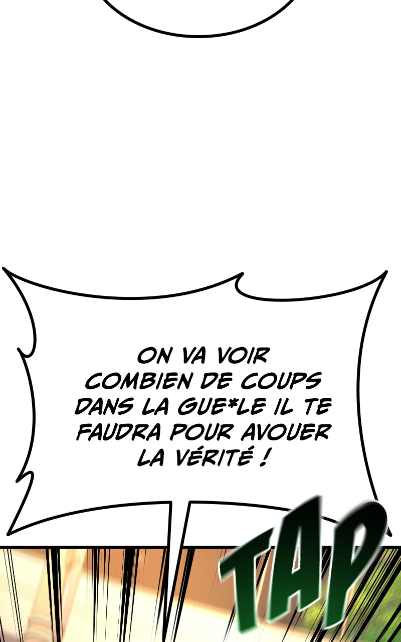 King of Violence Chapitre 30 - Page 8