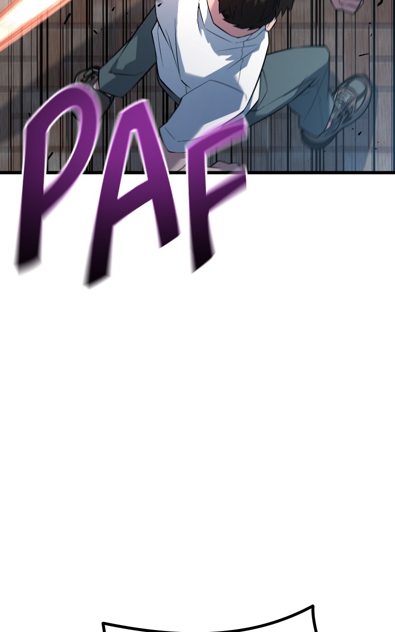 King of Violence Chapitre 30 - Page 89