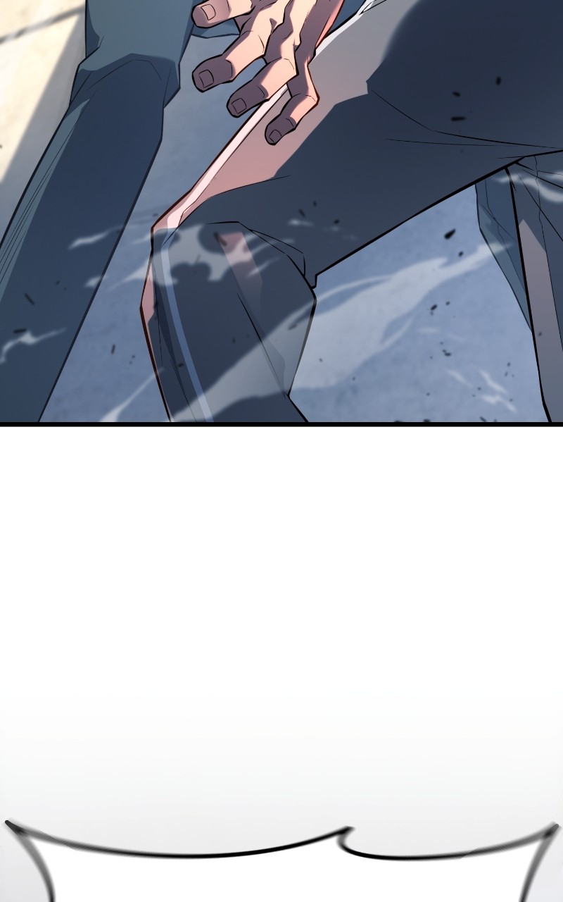 King of Violence Chapitre 30 - Page 91