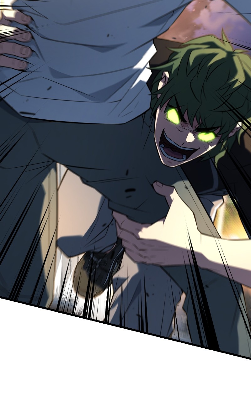 King of Violence Chapitre 30 - Page 93